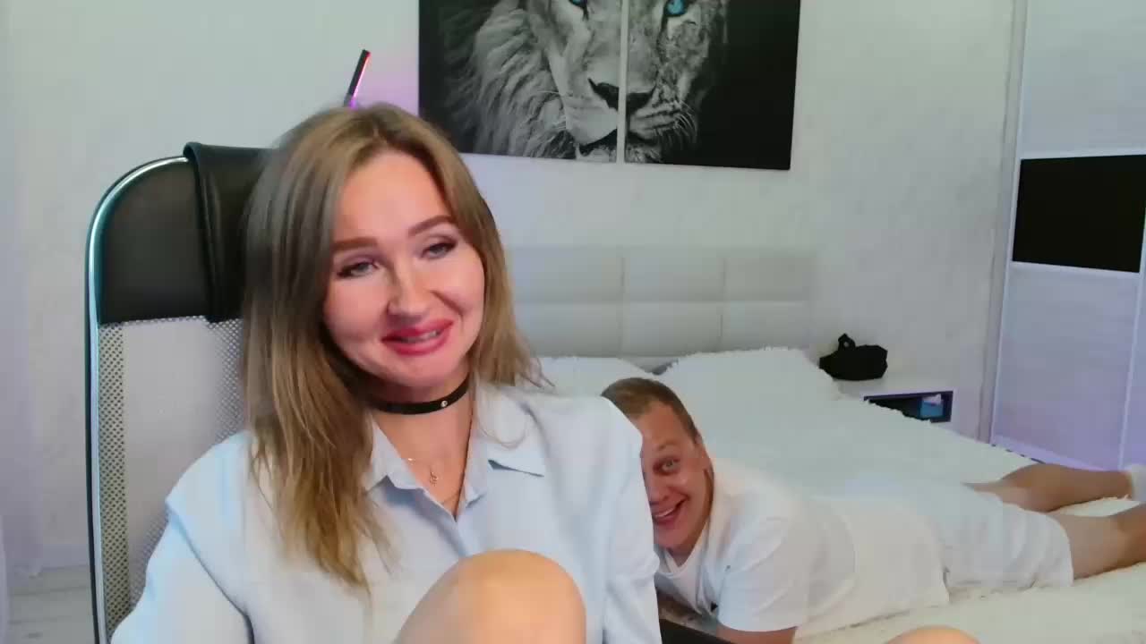 _Magicians_ Adult Chat July 24, 2025