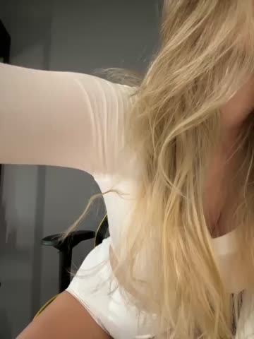 MariaTull Adult Chat July 14, 2025