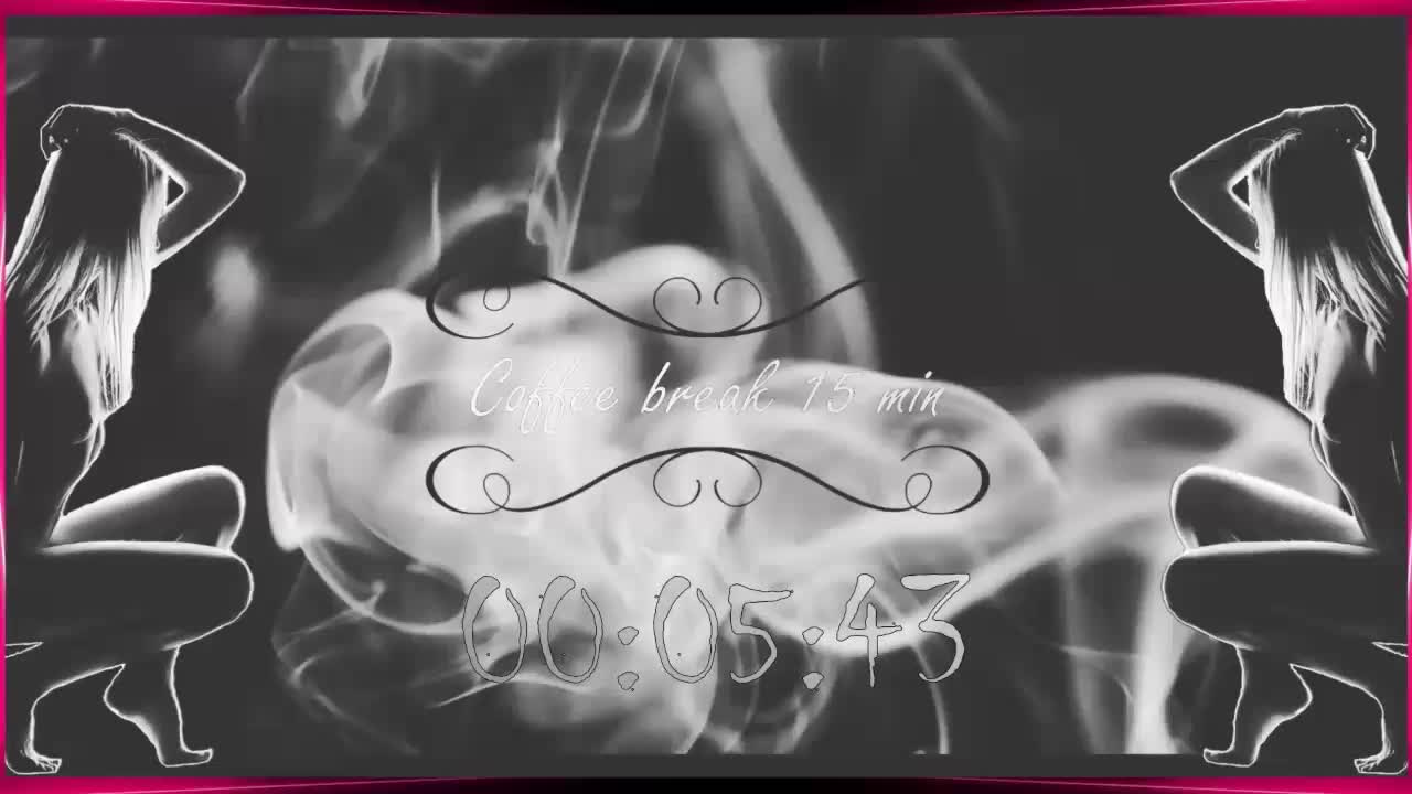 WhiteGirl-one Adult Chat July 31, 2025