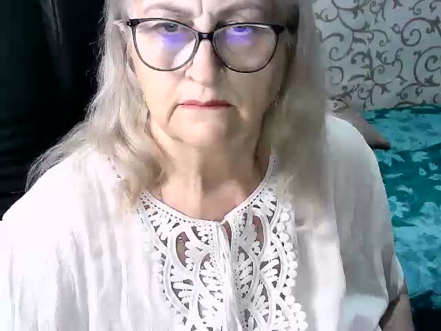 LolkaAlyss Adult Chat July 31, 2025