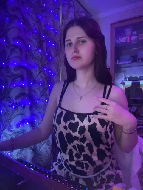 -Karina- Adult Chat July 31, 2025