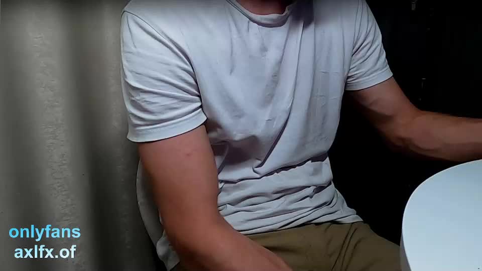 axl_fx Adult Chat July 15, 2025