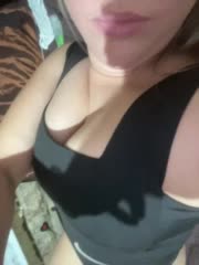 Panther_0888 Adult Chat July 31, 2025