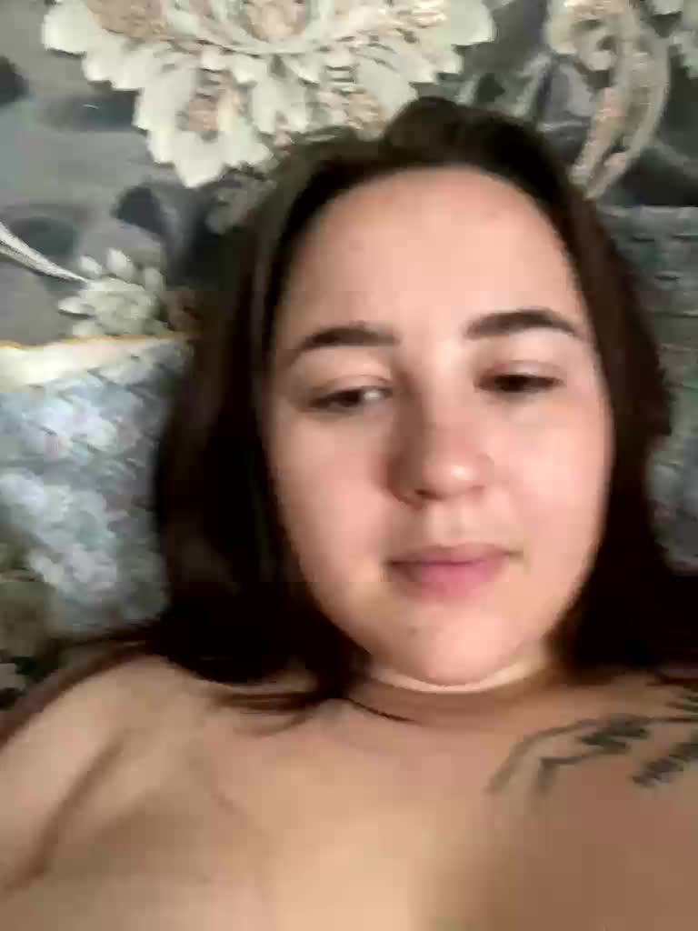 AdelinaTaylorsan Adult Chat July 31, 2025