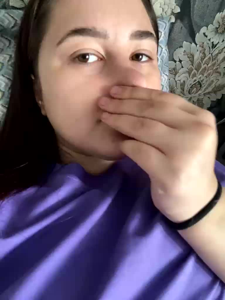 AdelinaTaylorsan Adult Chat July 31, 2025