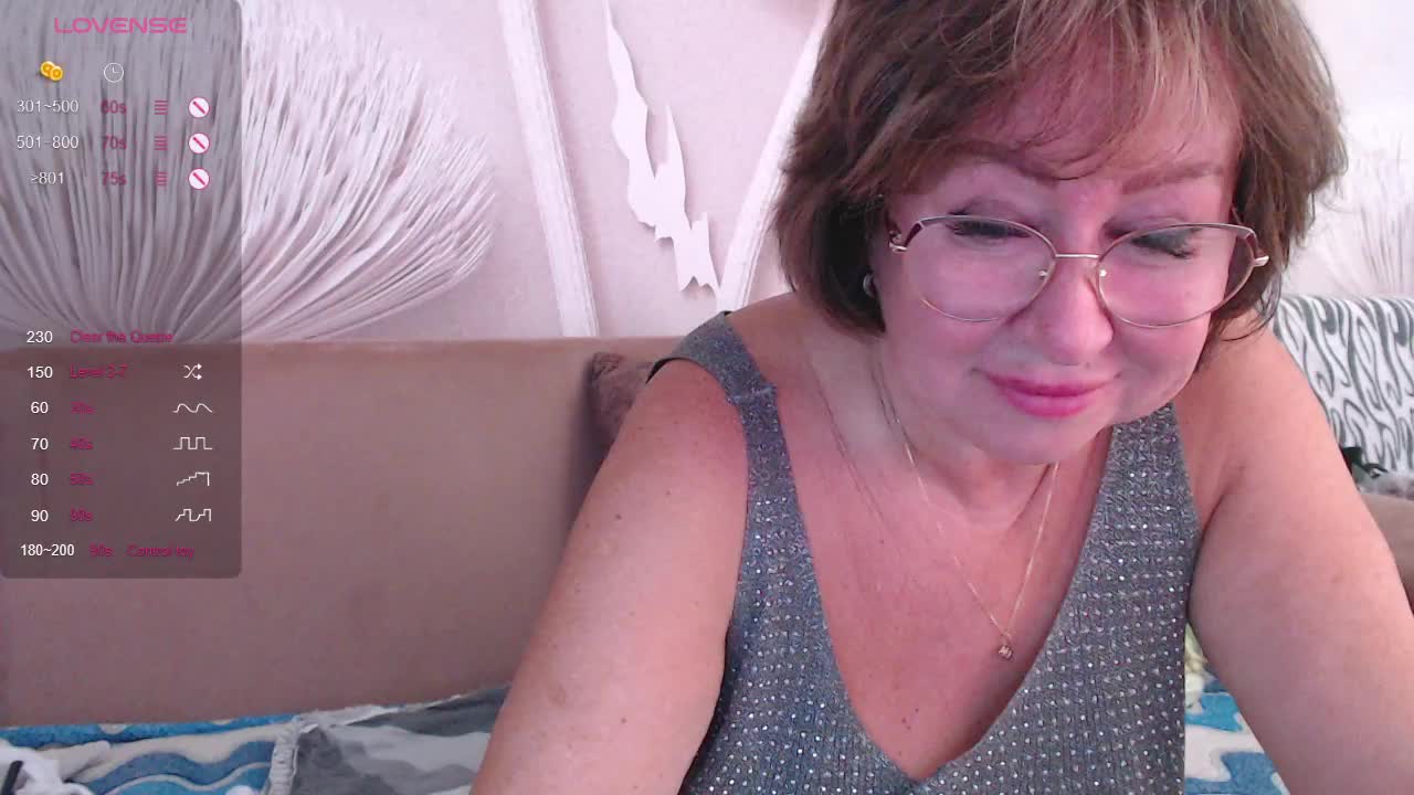 anyuta1212 Adult Chat July 31, 2025