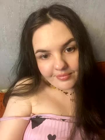 Inkognitoc Adult Chat July 31, 2025