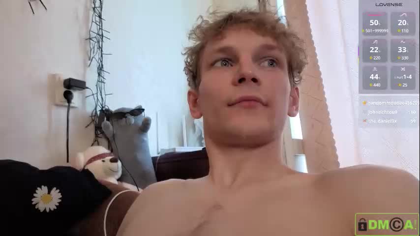 adam_chriss Adult Chat July 13, 2025