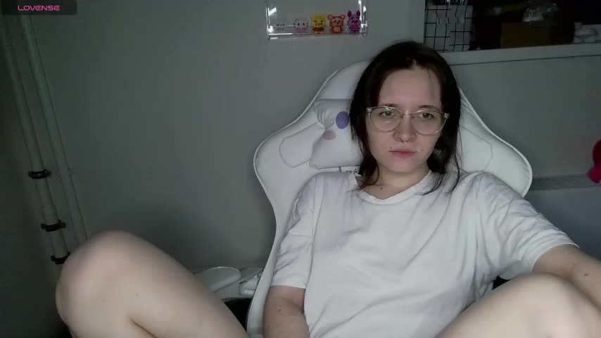 crashtest_13 Adult Chat July 9, 2025