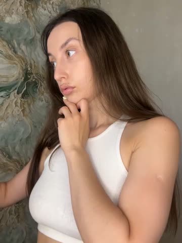 Polli_Kiss Adult Chat July 17, 2025