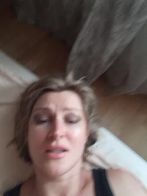 LagoonJoy Adult Chat July 31, 2025