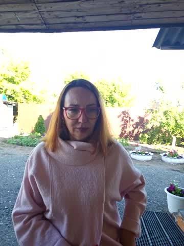 LybovNTV Adult Chat July 14, 2025