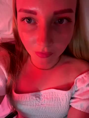 Aleksandrakis Adult Chat July 31, 2025