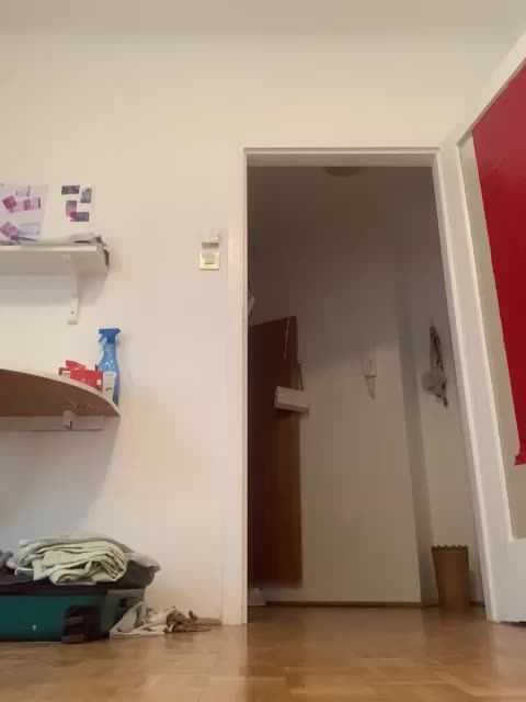 Marakuya16 Adult Chat July 31, 2025