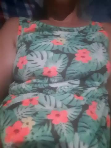 Fanny-MILf Adult Chat July 10, 2025