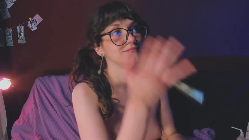 juby_yuby Adult Chat July 31, 2025