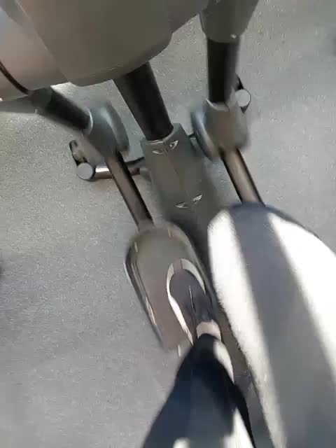 Kris_Lil Adult Chat July 31, 2025