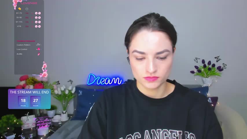 Camilla__one__ Adult Chat July 17, 2025