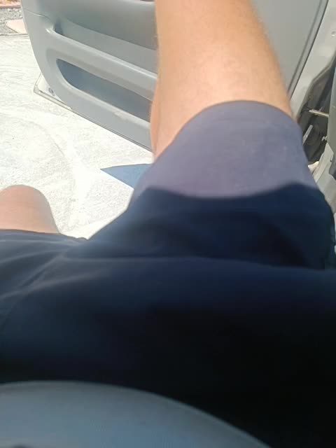 Kristina2310 Adult Chat July 31, 2025