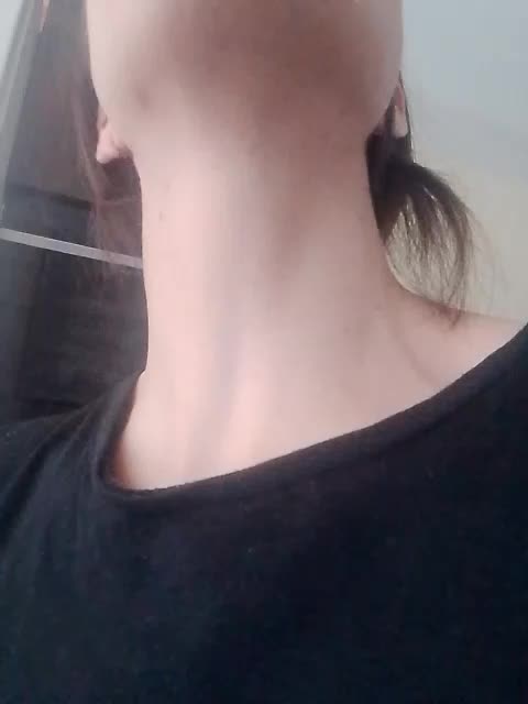 Bogina2 Adult Chat July 23, 2025