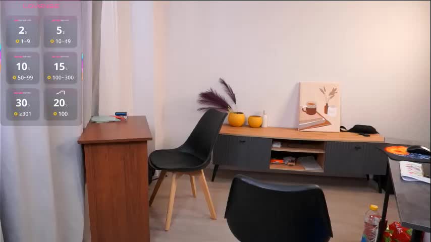 garden_of_eden_ Adult Chat July 8, 2025