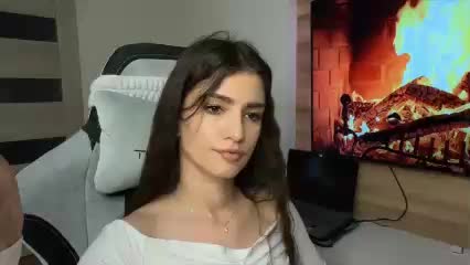 Sofi-Mi Adult Chat July 31, 2025