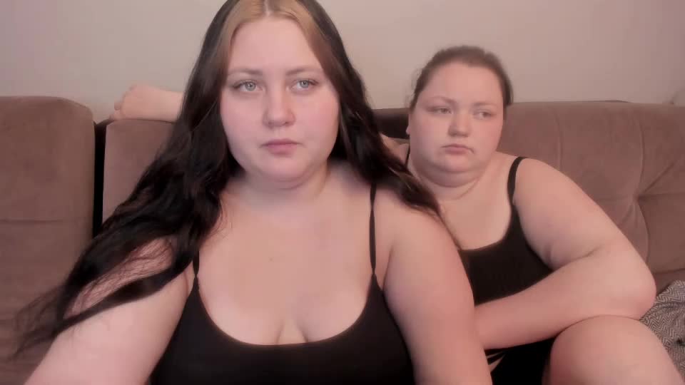 ihaveasecret_ Adult Chat July 14, 2025