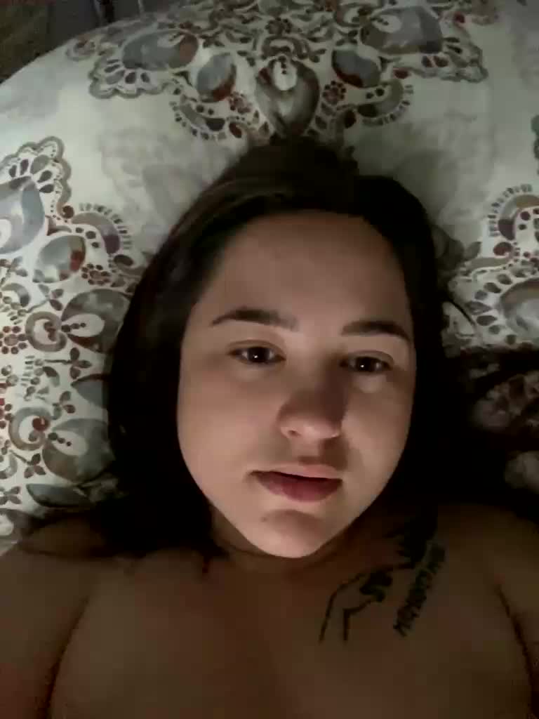 AdelinaTaylorsan Adult Chat July 31, 2025