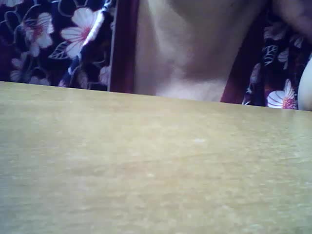 SEKSI-44 Adult Chat July 31, 2025