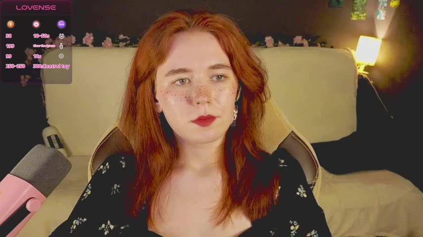 Kwinela Adult Chat July 14, 2025