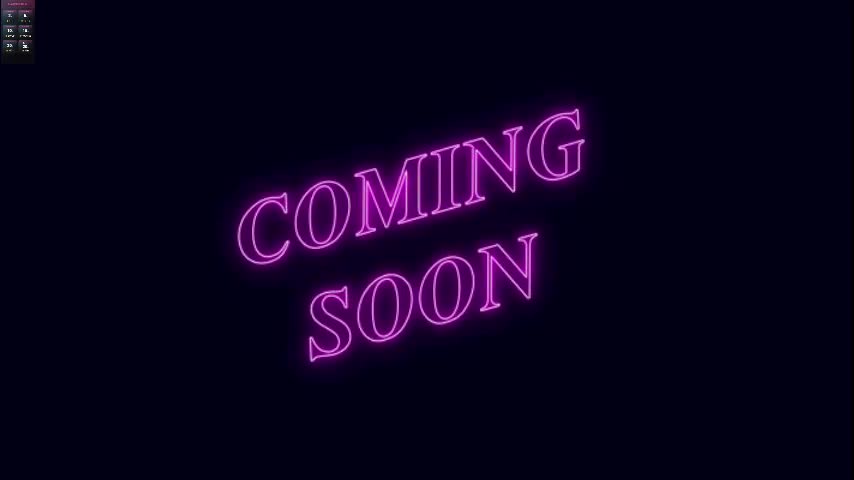 anabel054 Adult Chat July 20, 2025