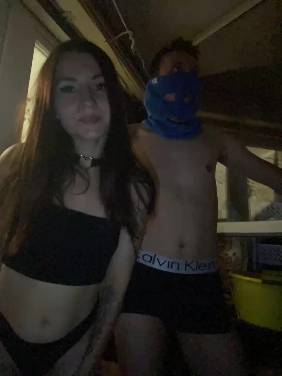 Peppapigi Adult Chat July 31, 2025