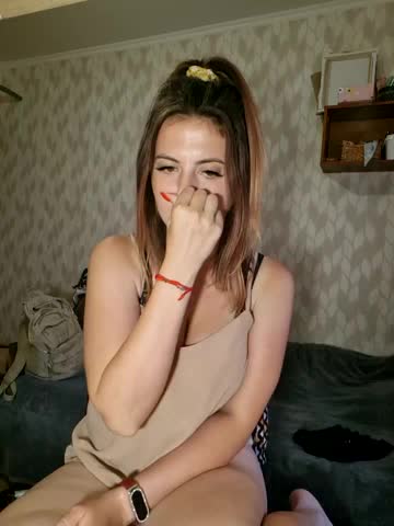 Melenka Adult Chat July 16, 2025