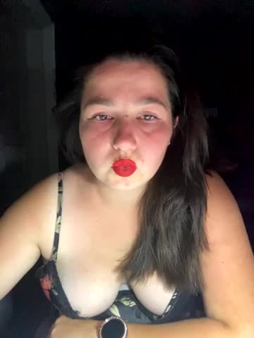 Tanya-UK Adult Chat July 15, 2025