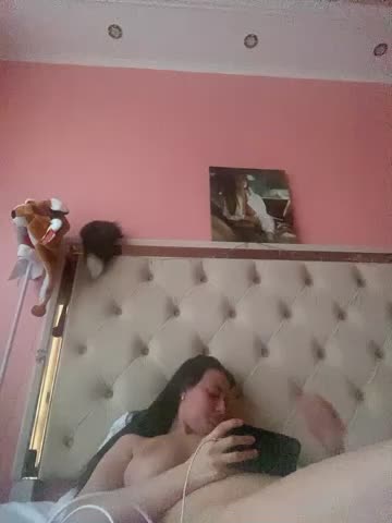 Flossy_Vettie Adult Chat July 15, 2025