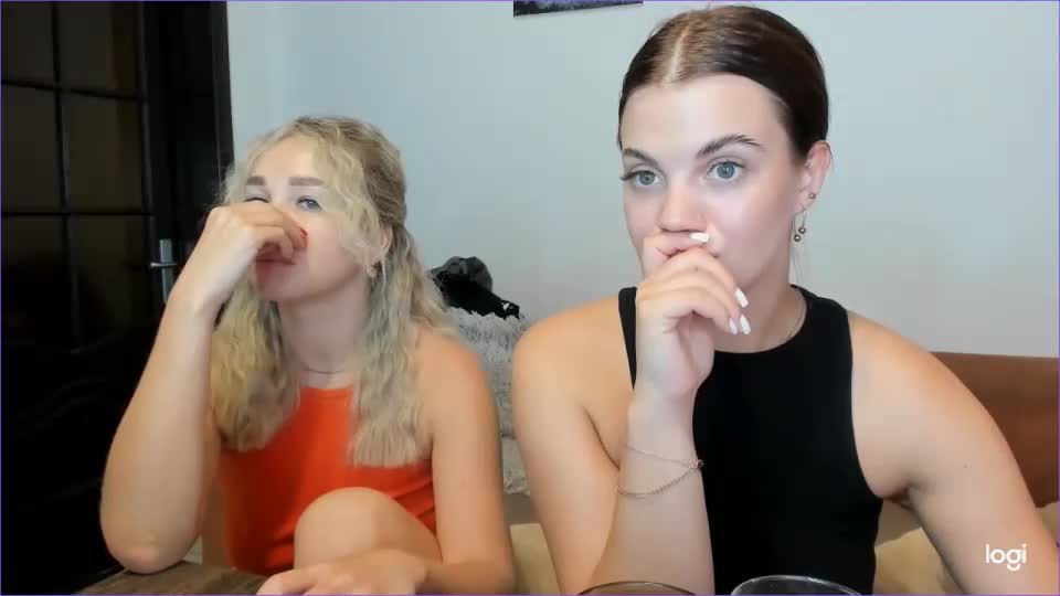 stefaninelly Adult Chat July 25, 2025