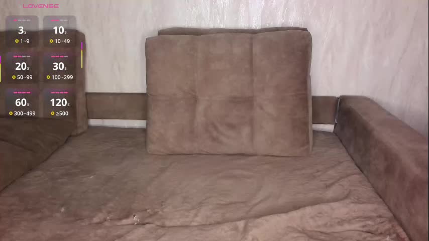 romeo_juliet22 Adult Chat July 8, 2025