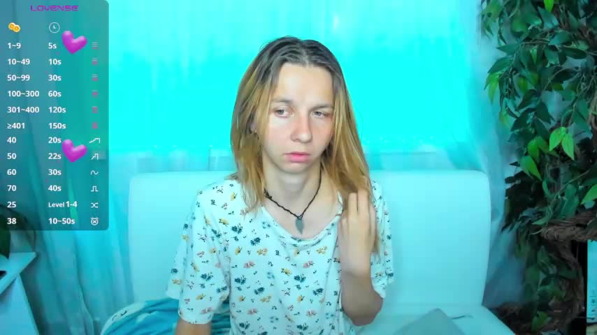 Bell_a_mi_ Adult Chat July 8, 2025