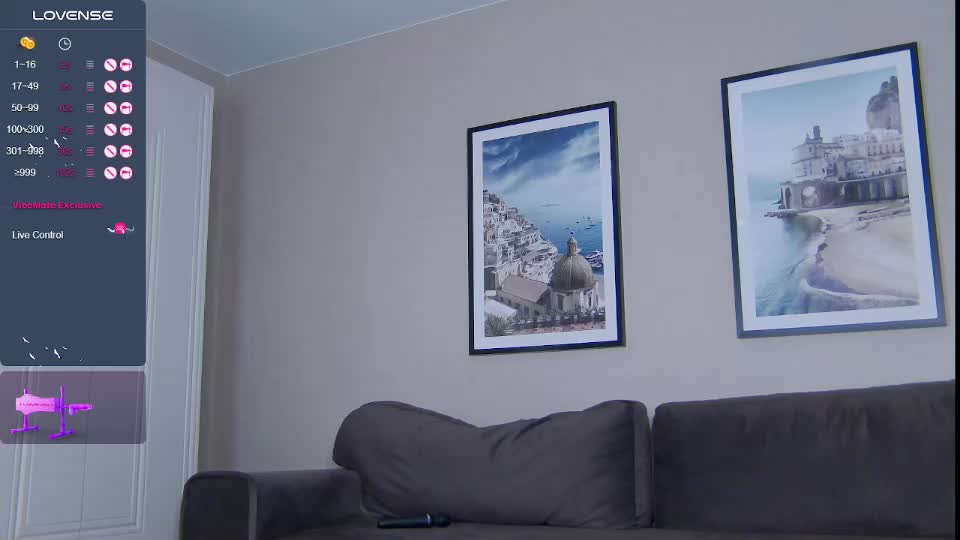 brightrays__ Adult Chat July 5, 2025