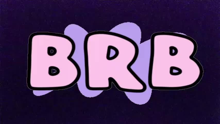 ChrisGirls Adult Chat July 21, 2025