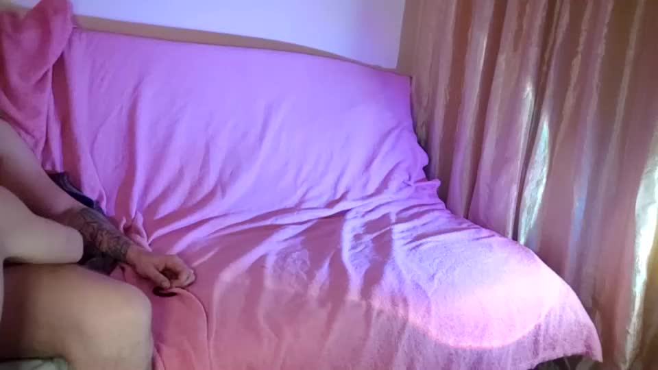 trioa Adult Chat July 9, 2025