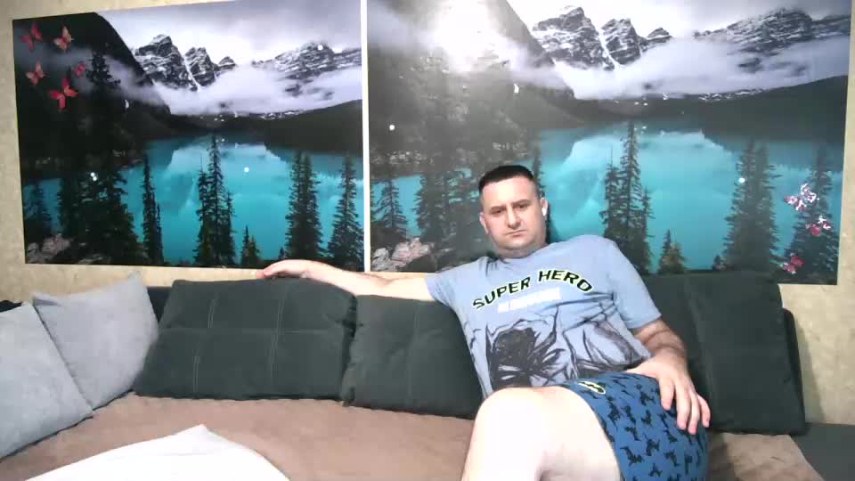 kleosnow Adult Chat July 28, 2025