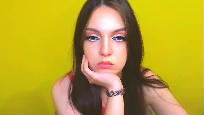 _miss_merciless Adult Chat July 8, 2025