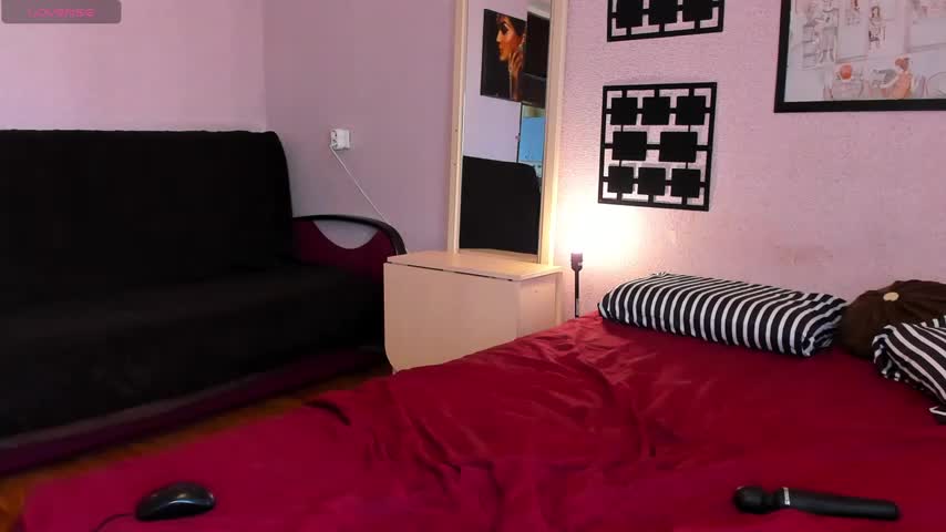 Venera66615 Adult Chat July 17, 2025