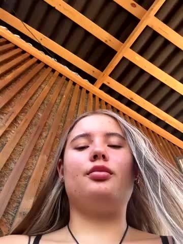 StephanieMur Adult Chat July 14, 2025