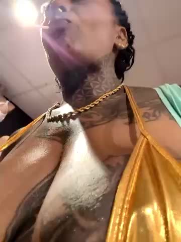 DarkDea Adult Chat July 16, 2025