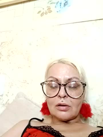 Gardener_of_Illusions Adult Chat July 16, 2025