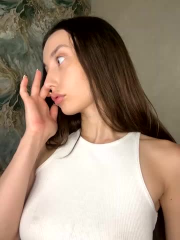 Polli_Kiss Adult Chat July 17, 2025