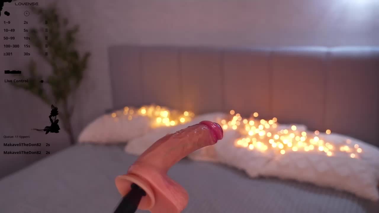 KaterineTailor Adult Chat July 24, 2025