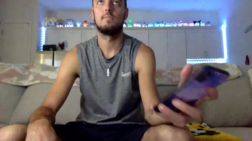 austincutieyes Adult Chat July 25, 2025